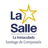 La Salle Inmaculada(@LaSalleInma) 's Twitter Profile Photo