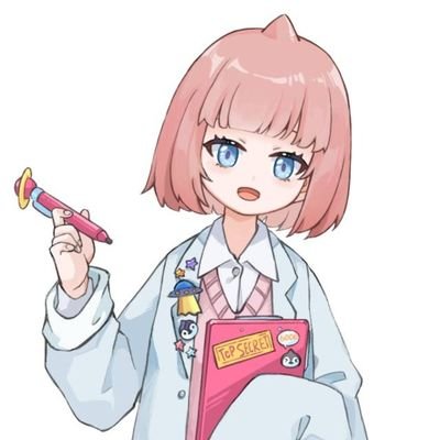クロスさんのプロフィール画像