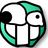 soycharles's profile image