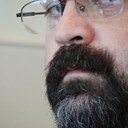 Alex Putterman (@alexputt) Twitter