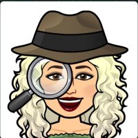 🌺NARÇiÇEĞİM🌺 (@narcicegi_06) Twitter profile photo