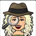 🌺NARÇiÇEĞİM🌺 (@narcicegi_06) Twitter profile photo 🌺NARÇiÇEĞİM🌺 (@narcicegi_06) Twitter profile photo