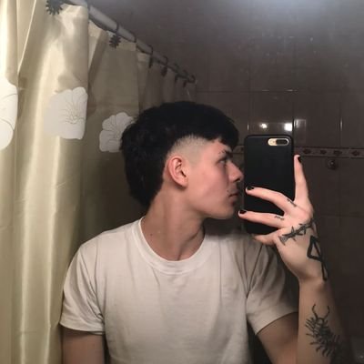 lol
ig: @_santtyy1