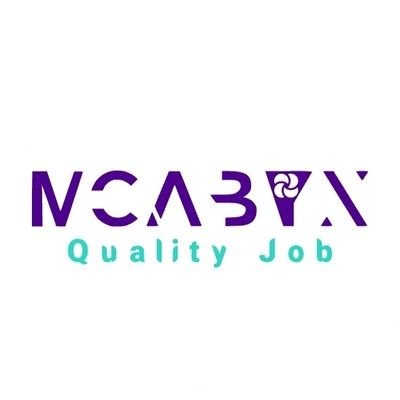 mcabyx's profile picture. Guarantee quality and timely delivered essay