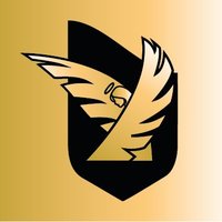 Los Angeles Luckers (@luckerslal) 's Twitter Profile
