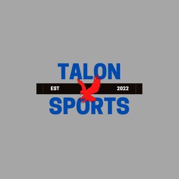 TalonSportsLCHS Profile Picture