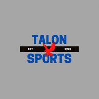 Talon Sports (@talonsportslchs) 's Twitter Profile