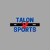 Talon Sports (@talonsportslchs) Twitter profile photo Talon Sports (@talonsportslchs) Twitter profile photo