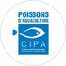 CIPA (@cipaquaculture) Twitter profile photo CIPA (@cipaquaculture) Twitter profile photo