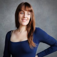 felicity justrabo(@felicityjust) 's Twitter Profile Photo felicity justrabo(@felicityjust) 's Twitter Profile Photo