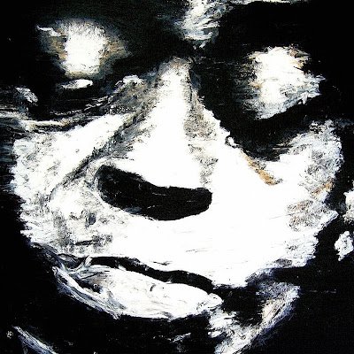 JacquesCauda's profile picture. 