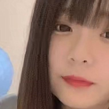 GENGER_0225's profile picture. 