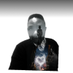 samuel ad (@samuela66938269) Twitter profile photo samuel ad (@samuela66938269) Twitter profile photo