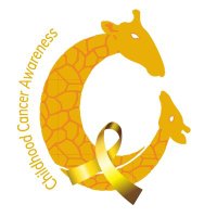 CareAline® (@carealinetweet) Twitter profile photo