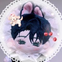 ॰˳ཻ̊ ⑅◜ リリ◝⑅•*¨*•.¸¸♪ (@___mistyblue) 's Twitter Profile Photo ॰˳ཻ̊ ⑅◜ リリ◝⑅•*¨*•.¸¸♪ (@___mistyblue) 's Twitter Profile Photo