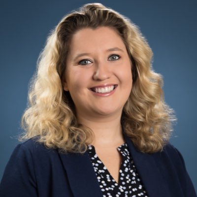 LauraHardensti1's profile picture. Member Relations Coordinator at @AIMBusinessNews. @TrinityCollege Class of 2020. #blacklivesmatter