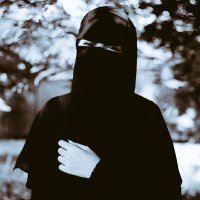 حفصة عمر (@hafasa_omar) 's Twitter Profile