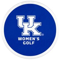 Kentucky Women’s Golf (@kentuckywgolf) 's Twitter Profile