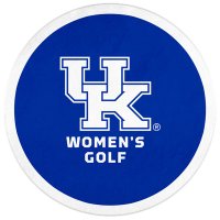 Kentucky Women’s Golf(@KentuckyWGolf) 's Twitter Profile Photo