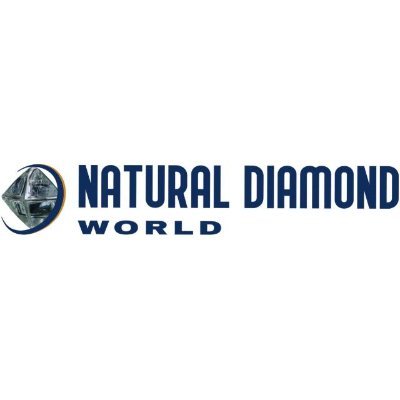 Revista independente sobre a indústria diamantífera
