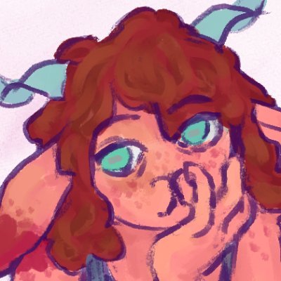 containastoria's profile picture. proud mother of bootleg cirno fumo