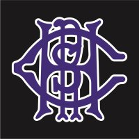 Roman Catholic Athletics (@romanathletics) 's Twitter Profile