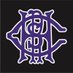 Roman Catholic Athletics (@romanathletics) Twitter profile photo Roman Catholic Athletics (@romanathletics) Twitter profile photo