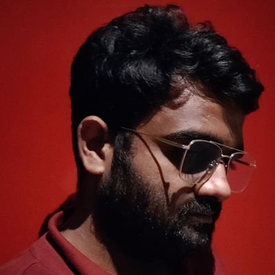 Eternal Learner | Talent Detective in IT | Content Destroyer |