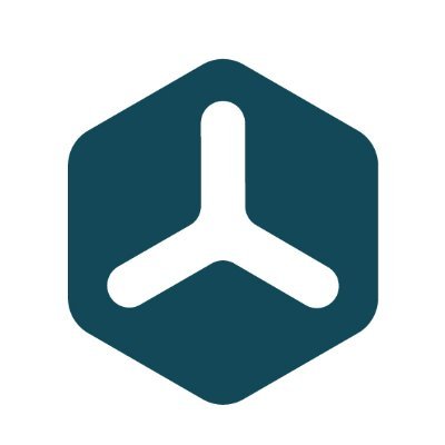 The How Company. Modular Management works with companies across the globe to create and apply market-driven, strategic Modular Product Architectures.