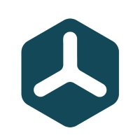 Modular Management (@modmgmt) 's Twitter Profile