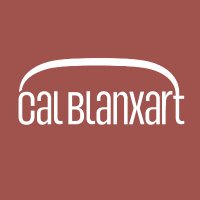 Cal Blanxart Coop (@calblanxart) 's Twitter Profile