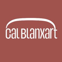 Cal Blanxart Coop(@CalBlanxart) 's Twitter Profile Photo