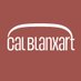 Cal Blanxart Coop (@calblanxart) Twitter profile photo Cal Blanxart Coop (@calblanxart) Twitter profile photo