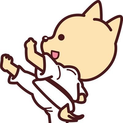 🎵音楽好き 🎸ギター好き 新しい相棒 Martin D―35 他 ウクレレ🖌️かわいいイラスト好き 🐈️ネコ好き
🥋空手道指導者です 子供や青少年・大人に空手道を教えています。