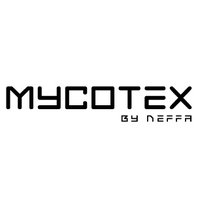 MYCOTEX by NEFFA (@mycotex_nl) 's Twitter Profile Photo
