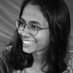 Aishe (ঐশী) (@aishe_ghosh) Twitter profile photo Aishe (ঐশী) (@aishe_ghosh) Twitter profile photo