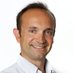 Martin Lockwood (@martin_lockwood) Twitter profile photo Martin Lockwood (@martin_lockwood) Twitter profile photo