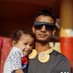 Pandit Ayush Pandey (@panditaayushp) Twitter profile photo Pandit Ayush Pandey (@panditaayushp) Twitter profile photo