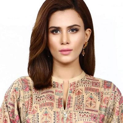 fashionstoreisb's profile picture. bareeze_Fashion_store001