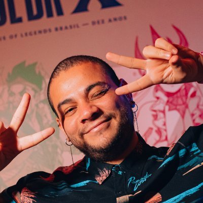 Oie ✨ Social Mídia - Community Manager | São Paulo/SP