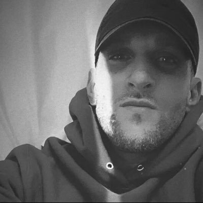 nelli_ltd's profile picture. dj • producer • 1-800 WHT-NXT?