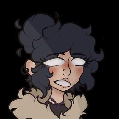 bizzy_bee05's profile picture. be kind. because you don't knowbwhat they are going though.