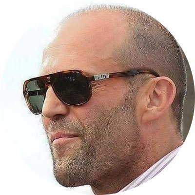 الأشياء تنتهي .. لكن الذكريات تدوم للأبد . ..الاهلي وكفي
