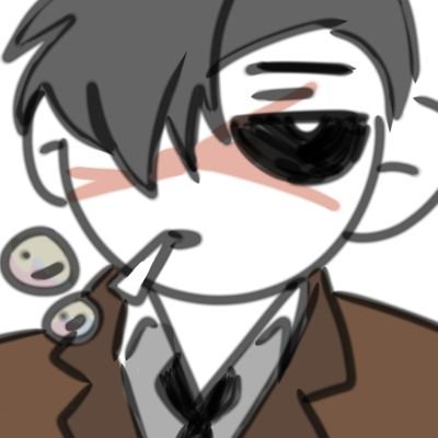 모는걸 밀어버릴 때수건さんのプロフィール画像