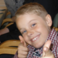 Simon Steffensen (@nifloxdk) 's Twitter Profile Photo Simon Steffensen (@nifloxdk) 's Twitter Profile Photo