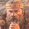 Leoneitor_97's profile picture. Historiador sin futuro, sin habilidades sociales y Friki de mierda.