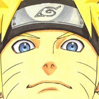 Naruto(@xRandom_boy) 's Twitter Profile Photo