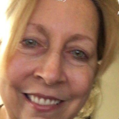 mom of a special needs daughter coffee fund for a tired mom cash app $Charlottesanfilippo