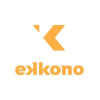 Ekkono Method ⚽️(@ekkonomethod) 's Twitter Profile Photo