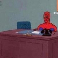 Rip (@workneverstop) 's Twitter Profile